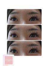 コート(coat)/☆バインドロック120束☆