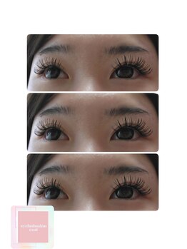 コート(coat)/☆バインドロック120束☆