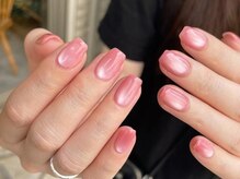 ルアナ(luana)