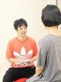 クレセル(CRECER) 筋トレ・ストレッチ・軸作りなどメニュー作成を一緒に作ります
