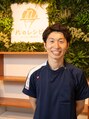 nのレシピ みんなの整体院 田渕 佑介