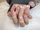 持ち込みデザイン