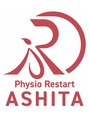 アシタ 柏店(ASHITA)/フィジオ・リスタート ASHITA◇整体/肩こり