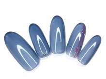 クラルテ(Clarte)/★会員様★定額コース[6500円]10