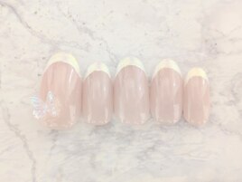 【定額プレミアムコース¥7300】