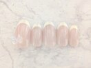 【定額プレミアムコース¥7300】
