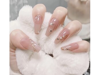 ワンダー(WONDER)/