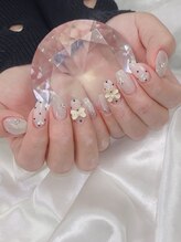 ビューティーサロン 湘南/