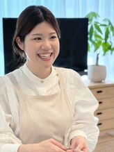 テンスリー(103) NODOKA I 