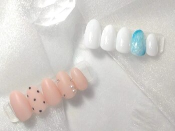 5月アートコース