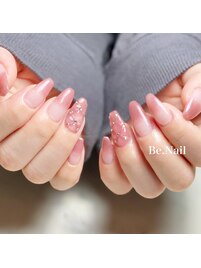 持ち込みデザイン￥9000