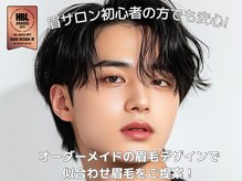 クラッシーブロウスタジオ(Classy brow studio)