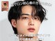 クラッシーブロウスタジオ(Classy brow studio)の写真