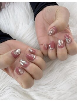 はあとねいる 多治見店/デザイン紹介