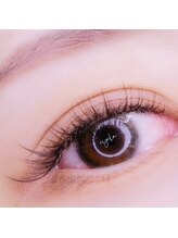 アイラ 高田馬場店(EYELA)/