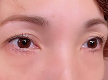 マミー(mammy)/【40代女性】まつ毛パーマ