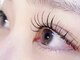 サロン ベルエット(Salon Bellet)の写真/話題の次世代技術【LEDエクステ×LEDまつげパーマ】で驚きの持続力！[LED/まつげパーマ/エクステ]