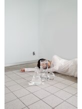 エンドア(Endorr)/