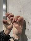【aino限定】期間特別ワンカラー