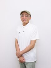 ティーシー(TC) 川村 幸輝