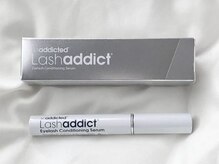 ソート(sot)/ラッシュアディクトお持ち帰り☆