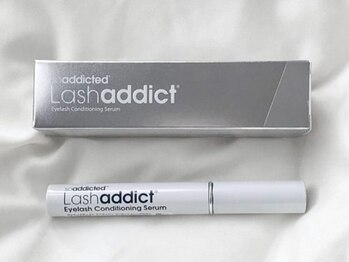 ソート(sot)/ラッシュアディクトお持ち帰り☆