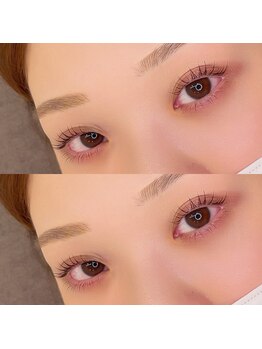 エリーゼ(Elise)/