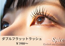 スパイス 梅田茶屋町店(Spice)