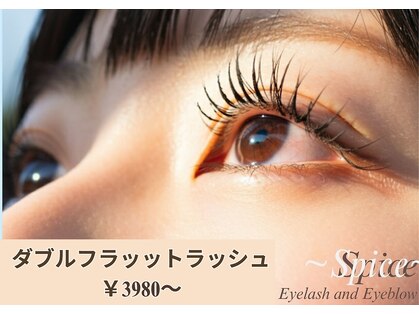 スパイス 梅田茶屋町店(Spice)の写真