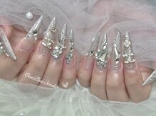 ワンプラススタジオ(One Plus Studio)