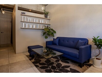 ファムスパ(FamSpa)の写真