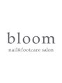 ブルーム(bloom)/bloom nail&footcare salon