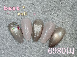 クリスマスデザイン