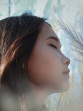 スプーンプラス アイラッシュ(spoon+eyelash)