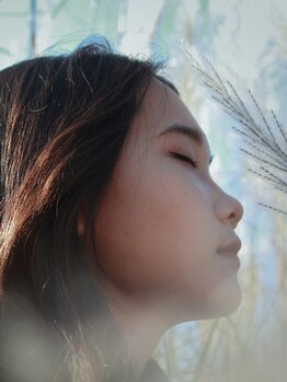 まつげのお悩み解決サロン