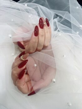 ダイアリー(Diary)/