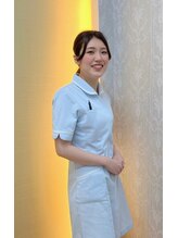 ビューティーフェイス(B''eauty-face) 平野