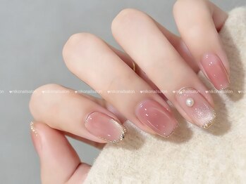 ニコ 高田馬場店(Niko)/春