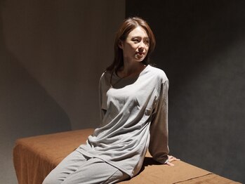 つぼみや/お着替えもご用意しています