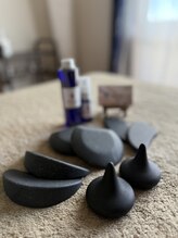 バーバラ(Barbara.e)