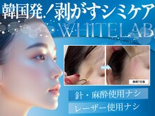 サロンドダリア(Salon de Dahlia)