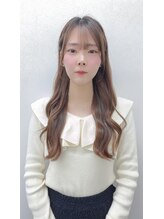 アイドット 西新店(i.)&nbsp;h.airi 