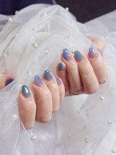 ウェリナ(WELINA)/