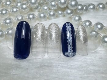 HAND☆シンプル定額プラン