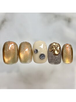 オプシア限定キャンペーン