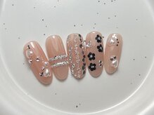 エヌラ(ENURA)/デザインコース