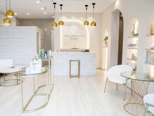 グラツィア つくば駅前店(Grazia)