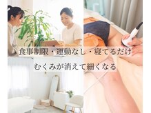 マクイエステティック 表参道店