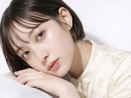 アルテ(arte.)の写真