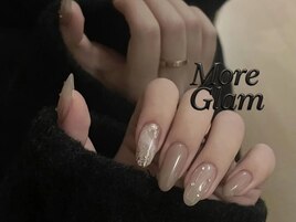 持ち込みデザイン